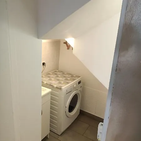 Casa de Férias Delilah's House Catânia