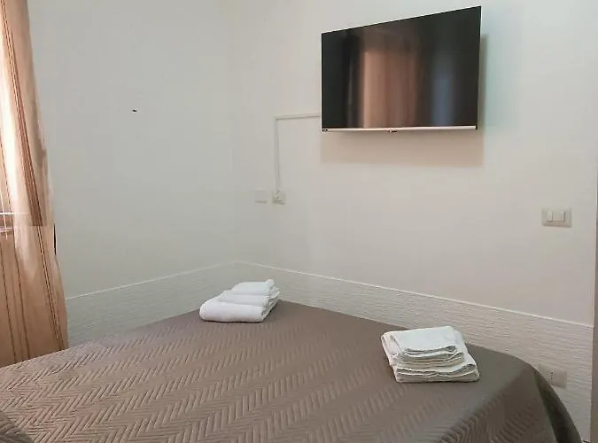 Prázdninový dům Delilah's House *