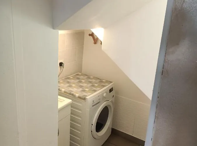 Prázdninový dům Delilah's House Katánie